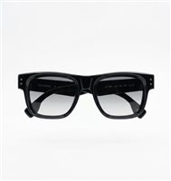 Sonnenbrille  Compositive Eyewear KENT 54 097